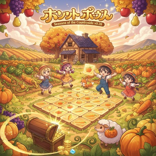 Game img