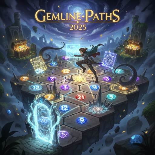 Game img